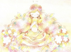 ショップ画像