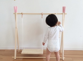 ショップ画像