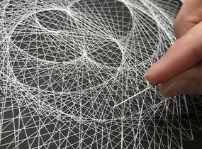 ショップ画像