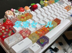 ショップ画像