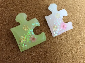 ショップ画像