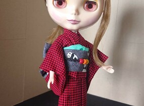 ショップ画像