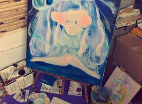 ショップ画像