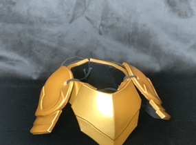 ショップ画像