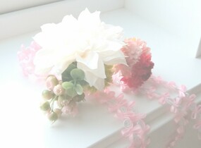 ショップ画像