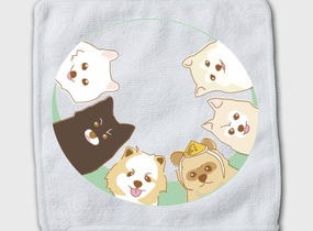 ショップ画像