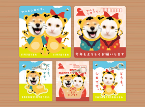 ショップ画像