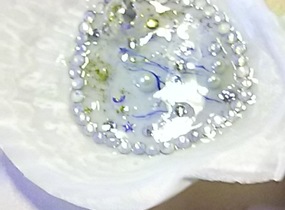 ショップ画像
