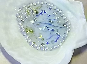 ショップ画像