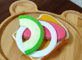 ショップ画像