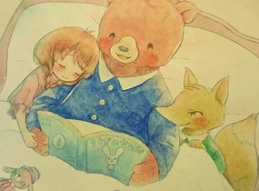 ショップ画像
