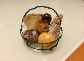 ショップ画像