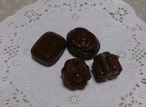 ショップ画像