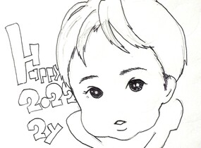 ショップ画像