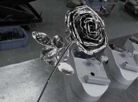 ショップ画像