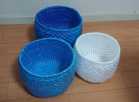 ショップ画像