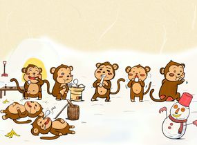 ショップ画像