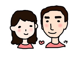 ショップ画像
