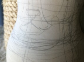 ショップ画像