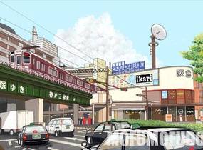 ショップ画像