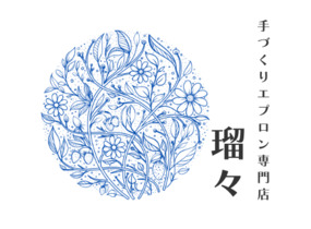 ショップ画像