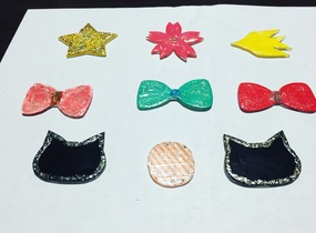 ショップ画像