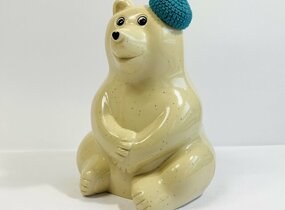 ショップ画像