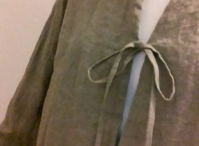 ショップ画像
