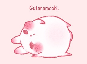 ショップ画像