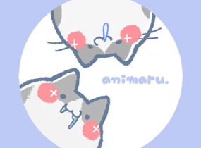ショップ画像