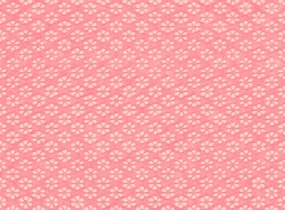 ショップ画像