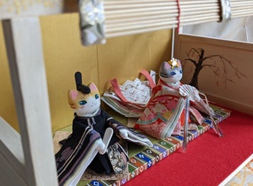 ショップ画像