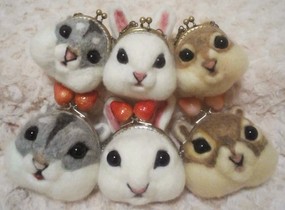 ショップ画像