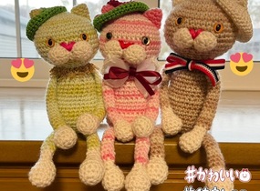 ショップ画像