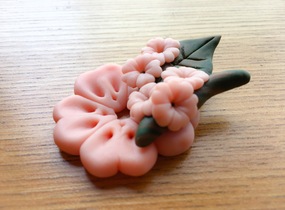 ショップ画像