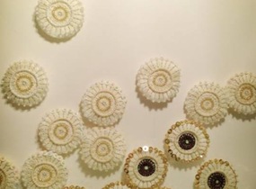 ショップ画像