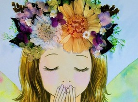 ショップ画像