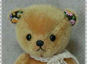 ショップ画像