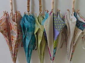 ショップ画像