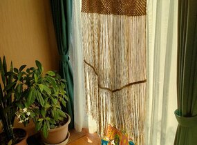 ショップ画像