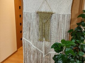 ショップ画像