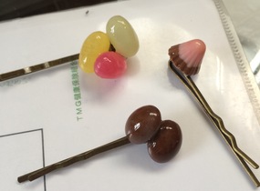 ショップ画像
