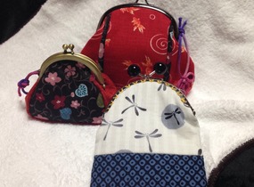 ショップ画像