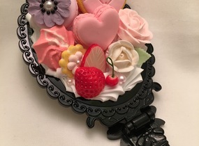 ショップ画像
