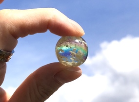 ショップ画像