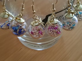 ショップ画像