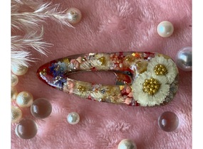 ショップ画像