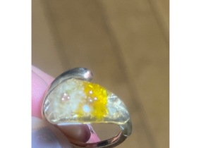 ショップ画像