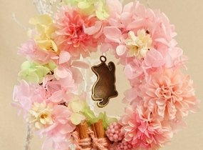 ショップ画像