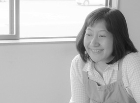 ショップ画像